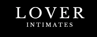 Lover Intimates